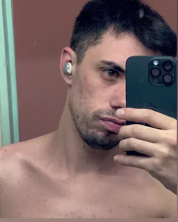 OnlyFans cuenta mattxclusivee avatar 1