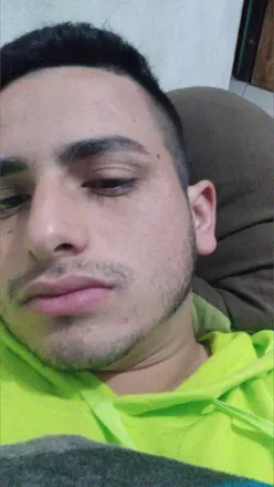 OnlyFans cuenta emilio.quintero avatar 1