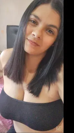 OnlyFans cuenta naty96fer avatar 1