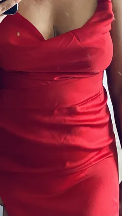 OnlyFans cuenta natalia_red89 header 2