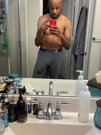 OnlyFans cuenta specialhead281 avatar 1