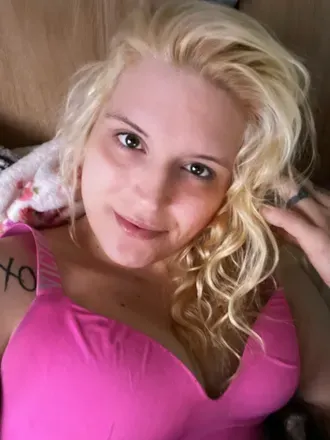 OnlyFans cuenta themerryjaneog avatar 1