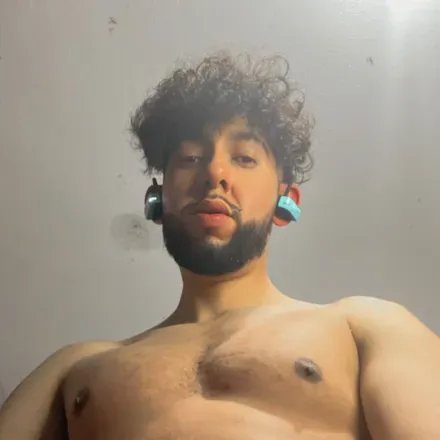 OnlyFans cuenta alejandrodeiv avatar 1