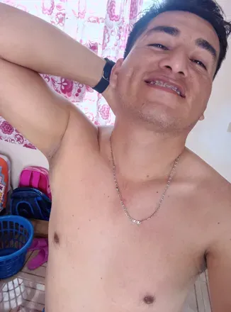 OnlyFans cuenta ricardez_20 avatar 1