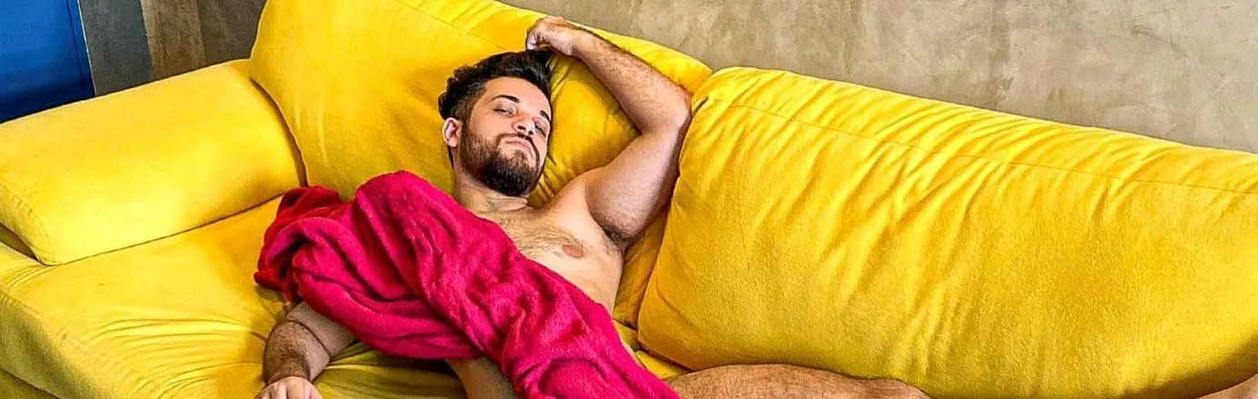 OnlyFans cuenta dicastilho header 2