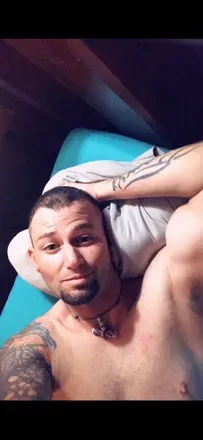 OnlyFans cuenta franksalot6 avatar 1