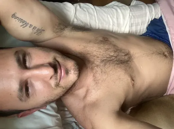 OnlyFans cuenta iloveitlots5 header 2