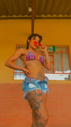 OnlyFans cuenta aisha_bloom header 2