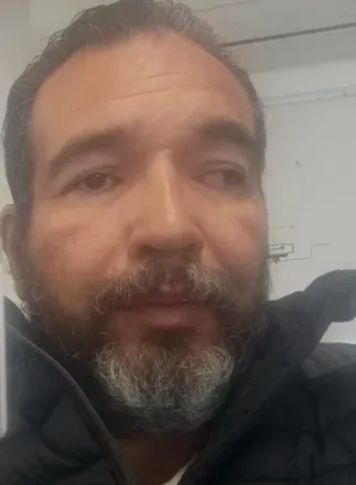OnlyFans cuenta josedavilaortiz1976 avatar 1