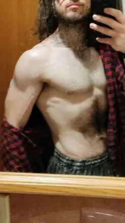OnlyFans cuenta prince_malachi6 avatar 1