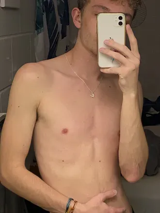 OnlyFans cuenta groovytwink avatar 1