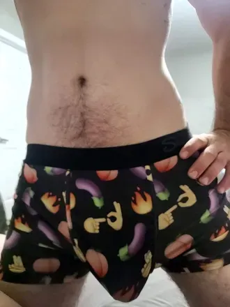 OnlyFans cuenta brandonrexrod avatar 1