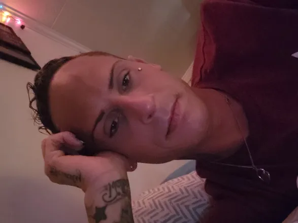 OnlyFans cuenta u222052311 header 2