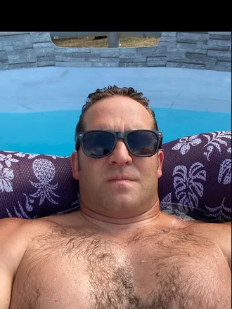 OnlyFans cuenta daddy_drew_8782 header 2