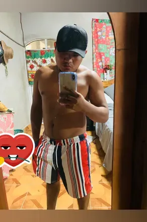 OnlyFans cuenta elchaparrocaliente avatar 1