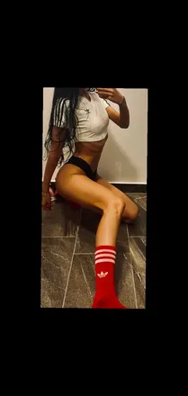 OnlyFans cuenta irisha.black2 header 2