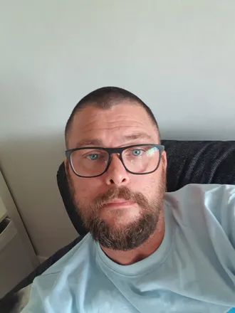 OnlyFans cuenta u154276622 header 2