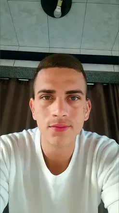 OnlyFans cuenta felippedot avatar 1