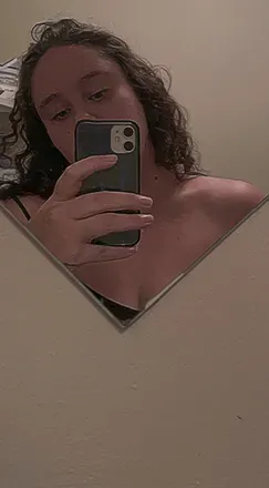 OnlyFans cuenta peachyandplussized avatar 1