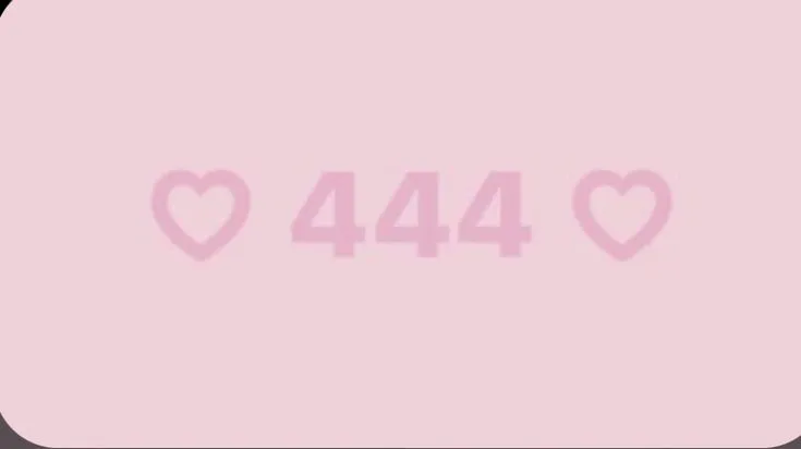 OnlyFans cuenta ang3lbby444 header 1