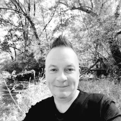 OnlyFans cuenta sarthr avatar 1