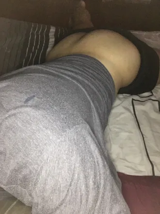 OnlyFans cuenta danny.sa91 header 2