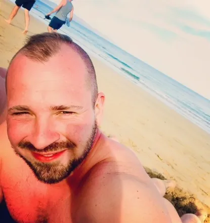 OnlyFans cuenta u316197996 header 2