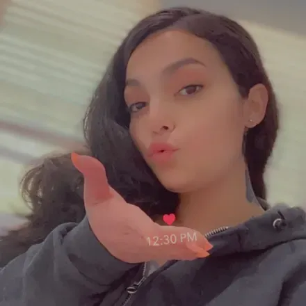 OnlyFans cuenta lexijadeexo avatar 1