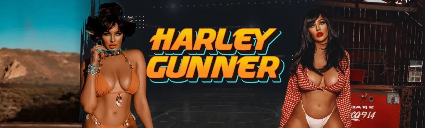 OnlyFans cuenta rideharley header 2