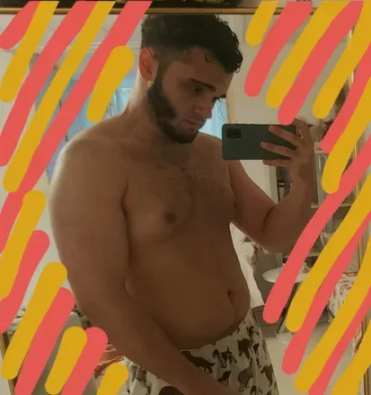 OnlyFans cuenta nitupsar_irogirg avatar 1