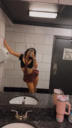 OnlyFans cuenta just4jenna avatar 1