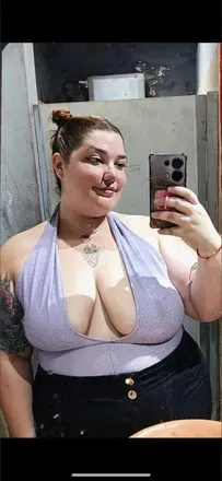 OnlyFans cuenta daiu_only avatar 1