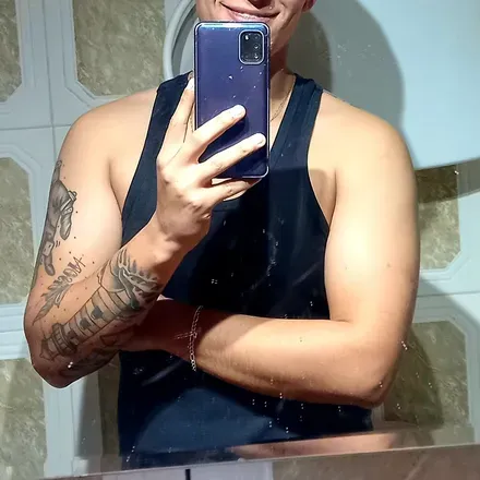 OnlyFans cuenta thefuqkingermany avatar 1