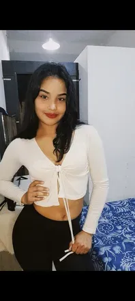 OnlyFans cuenta saralysuarez avatar 1
