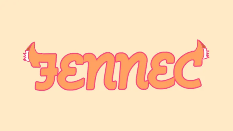 OnlyFans cuenta fennecizinked header 2
