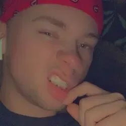 OnlyFans cuenta jonathon_7799 avatar 1