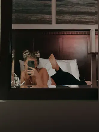 OnlyFans cuenta theycallmekirby header 2