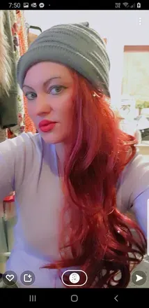 OnlyFans cuenta artofmyfeet avatar 1