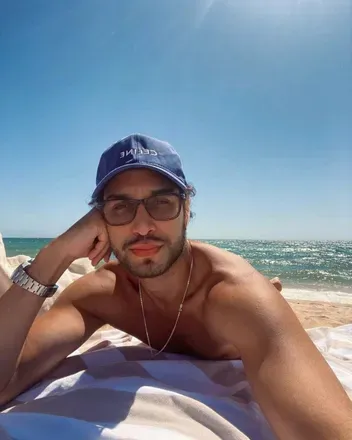 OnlyFans cuenta felipe.ch_ofc avatar 1