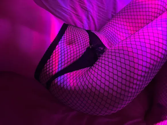 OnlyFans cuenta sophiahazelxo avatar 1