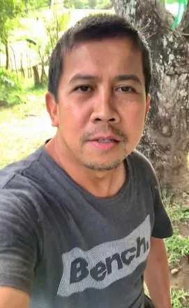OnlyFans cuenta jefflassalboy avatar 1