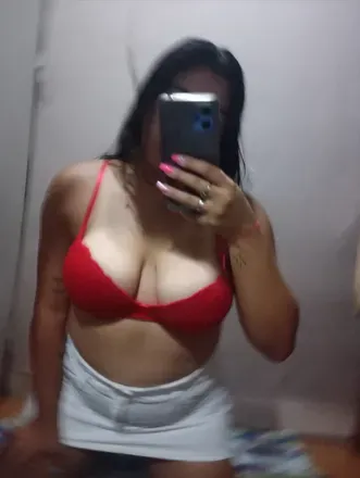 OnlyFans cuenta martu_g avatar 1