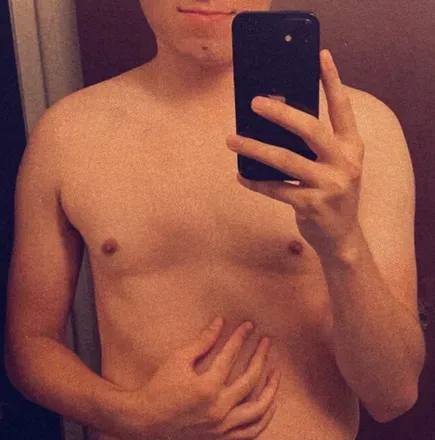 OnlyFans cuenta danny104748051 avatar 1