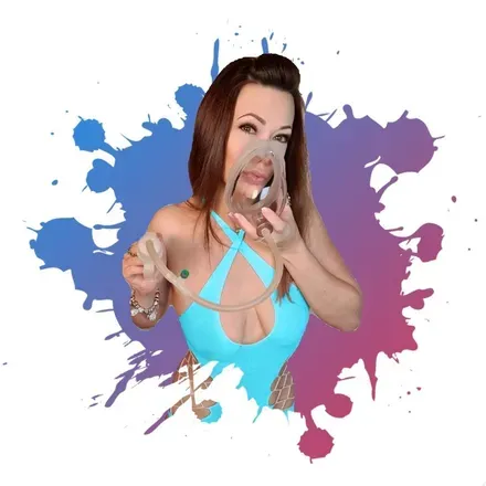 OnlyFans cuenta sandy_ambrosia avatar 1