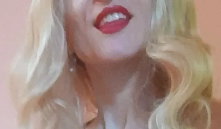 OnlyFans cuenta monella78 avatar 1