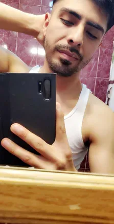 OnlyFans cuenta u31377935 avatar 1