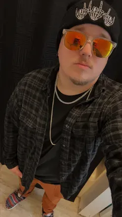 OnlyFans cuenta pj111998 avatar 1
