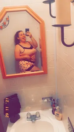 OnlyFans cuenta kate_0508 avatar 1