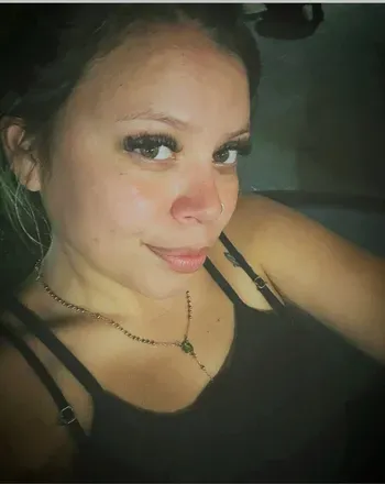 OnlyFans cuenta angie_hot03 avatar 1