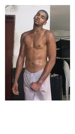 OnlyFans cuenta woodycamz avatar 1
